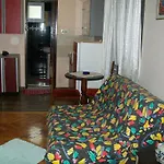 Guest House Mudresa