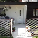 Apartment Aleksic