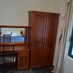 Lero Apartments
