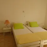 Apartments Kanli Kula
