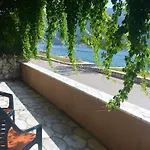 Sea View Apartment, Todorovic