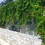 Sea View Apartment, Todorovic
