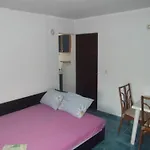 Apartments Jovan