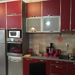 Apartments Ljiljanic