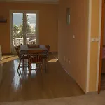 Apartments Gugolj M&M