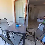 Apartments Matkovic Lux