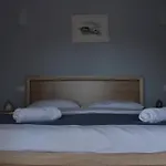 Apartments Porat