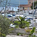 Apartments Porat