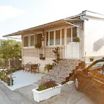Apartment Ines