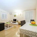 Apartments Rbb