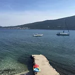 Apartments Seaside Baosici