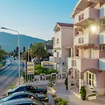 Apartments Perper