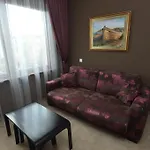 Hotel Princ