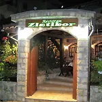 Guest House Zlatibor