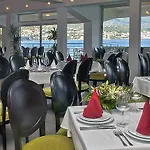 Club Hotel Riviera Montenegro