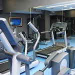 Hotel M Nikic