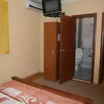Vila Patria