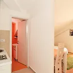 Apartmani P&M