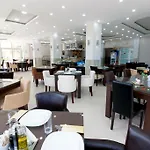 Hotel Zan