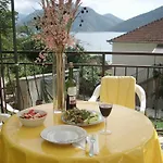 Holiday Home Bokokotorski Zaliv