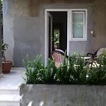Spasic Apartment