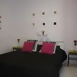 Apartment Annika