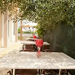 Residence Bella
