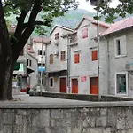 Apartment Katarina