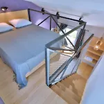 Jaz Garden Residence