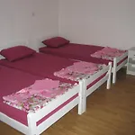Jovana Apartment