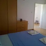 Sun Apartments