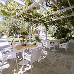 Jaz Garden Residence