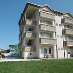 Apartments Dukat