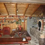 Guest House Etno Village Milogora