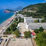 Hotel Korali