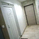 Apartment Rozino
