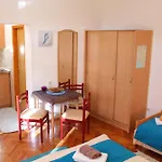 Guest House Tomanovic