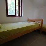 Apartmani Kruce