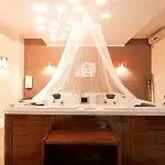 Domador Rooms & Apartments