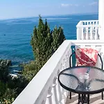 Saga Del Mare