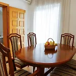 Guest House Heart Of Budva
