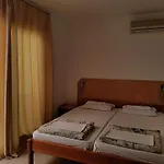 Vlsb Apartments