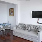 Apartments Marina-Kam