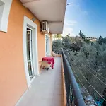 Villa Nadezda