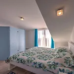 Villa Sandy Apartments