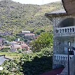 Guesthouse Mala Venecija