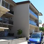 Apartments Md Lux 2