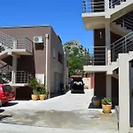 Apartments Md Lux 2