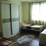 Apartmant Nik