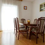 Guest House Heart Of Budva